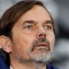 Derby County Cocu ile yollarını ayırdı