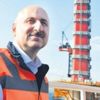 Dev otoyolda 5. etap tamamlanıyor Dev otoyolda 5. etap tamamlanıyor