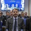 Bakan Albayrak'tan KYK borçlarıyla ilgili önemli açıklama