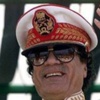 Kaddafi'nin 200 milyar dolarının peşindeler Kaddafi'nin 200 milyar dolarının peşindeler