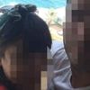 Hamile akademisyen hastanenin penceresinden atladı Hamile akademisyen hastanenin penceresinden atladı