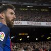Barcelona'dan FIFA'ya Messi eleştirisi