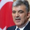 Abdullah Gül'den Davutoğlu'na cevap: Benim de zihnim berrak Abdullah Gül'den Davutoğlu'na cevap: Benim de zihnim berrak