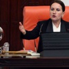 Meral Akşener için tarih verdi Meral Akşener için tarih verdi