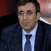 Bakan Yılmaz'dan saldırı açıklaması Bakan Yılmaz'dan saldırı açıklaması