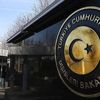 Dışişleri Somali’deki saldırıyı kınadı