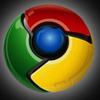 Chrome 39 yayında Chrome 39 yayında