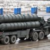 S-400 pazarlığı çıkmaza girdi