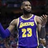 A Milli Erkek Basketbol Takımı'nın kadrosu belli oldu A Milli Erkek Basketbol Takımı'nın kadrosu belli oldu