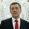 Yüz yüze sınavlarla ilgili flaş gelişme Yüz yüze sınavlarla ilgili flaş gelişme