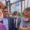 İstanbul Valiliği'nden "çengiler gibi" açıklaması