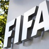 FIFA'da seçim tarihi belli oldu