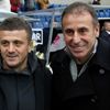 Hakan Keleş: Beşiktaş galibiyetinin tesadüf olmadığını gösterdik Hakan Keleş: Beşiktaş galibiyetinin tesadüf olmadığını gösterdik