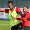 Göztepe de Alanyaspor hazırlıkları sürüyor! 7 eksik... Göztepe de Alanyaspor hazırlıkları sürüyor! 7 eksik...