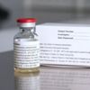 Koronavirüs: ABD'de iki Covid-19 antikor ilacının acil kullanımı için 'Gıda ve İlaç Dairesi'nin onayı bekleniyor'