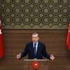 Edoğan: Son nefesimize kadar mücadelemiz sürecek Edoğan: Son nefesimize kadar mücadelemiz sürecek