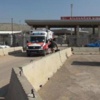 Suriye‘de bombalı saldırı: 2 ölü Suriye‘de bombalı saldırı: 2 ölü