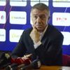 Başkan Ahmet Ağaoğlu: Fenerbahçe maçına hazırız