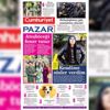 Yarın günler Cumhuriyet Pazar... Yarın günler Cumhuriyet Pazar...
