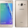 Samsung Z3 Avrupa'da!