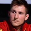 Galatasaray'a Hajrovic müjdesi!