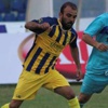Genç futbolcu trafik kazasında öldü