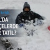 28 yıllık rekor 28 yıllık rekor