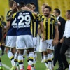 F.Bahçe'de 'tek tek' uyarı sistemi! F.Bahçe'de 'tek tek' uyarı sistemi!