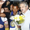 Ve Nani İstanbul'da