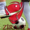 Ziraat Türkiye Kupası'nda heyecan başlıyor Ziraat Türkiye Kupası'nda heyecan başlıyor