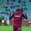 Daniel Sturridge 17 Haziran a kadar futboldan men ...