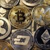 SPK'den kripto para uyarısı SPK'den kripto para uyarısı