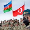 Son dakika: Azerbaycan'dan İdlib şehitleri için Türkiye'ye taziye Son dakika: Azerbaycan'dan İdlib şehitleri için Türkiye'ye taziye