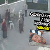 Son dakika: Konya'da 7 kişiyi öldüren katil Mehmet Altun yakalanarak gözaltına alındı