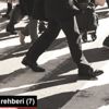 Yatırımcı rehberi (7) Yatırımcı rehberi (7)