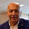 Tuncer Selim: Çocukları kahvehane köşelerinden spora yönlendirmek istiyoruz Tuncer Selim: Çocukları kahvehane köşelerinden spora yönlendirmek istiyoruz