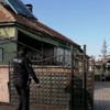 Üvey kardeşlerin bilgisayar kavgası kanlı bitti: 1’i ağır 2 yaralı