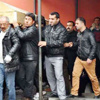 3 aylık evli kadın evinde öldürüldü 3 aylık evli kadın evinde öldürüldü