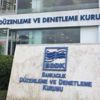﻿BDDK 153 Meslek Personeli alıyor