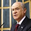 Bahçeli: Hafter ikna edilmiştir, tezkere düşman çatlatmıştır ... Bahçeli: Hafter ikna edilmiştir, tezkere düşman çatlatmıştır ...