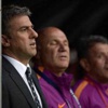 FLAŞ! Galatasaraydan Ersun Yanal bombası!