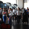 Kurban Bayramı tatili 5 gün oldu