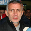 Hacıosmanoğlu’na manidar ceza! Hacıosmanoğlu’na manidar ceza!