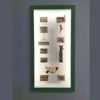 Sanat aslında "Zevk Meselesi" Sanat aslında "Zevk Meselesi"