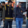 Harçlıklı fuhuş savunması Harçlıklı fuhuş savunması