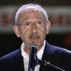 Kılıçdaroğlu'ndan kurultay yorumu: Partide ciddi değişiklikler olacaktır Kılıçdaroğlu'ndan kurultay yorumu: Partide ciddi değişiklikler olacaktır