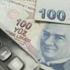 Vakıfbank nefes kredisi başvuru nasıl yapılır? Vakıfbank nefes kredisi başvuru şartları nelerdir? Vakıfbank nefes kredisi başvuru nasıl yapılır? Vakıfbank nefes kredisi başvuru şartları nelerdir?