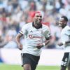 Son dakika: Galatasaray'ın ibrasızlık duruşması ertelendi Son dakika: Galatasaray'ın ibrasızlık duruşması ertelendi