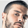“Sette aşk yaşamam” “Sette aşk yaşamam”