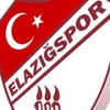 Elazığspor, Belek'te çalışacak Elazığspor, Belek'te çalışacak